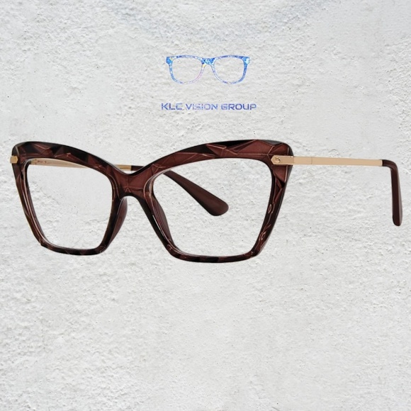 *NEW * Modern Art A398 - Picture 1 of 4